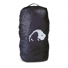 Чехол для рюкзака Tatonka Luggage Cover XL black (TAT 3103.040)