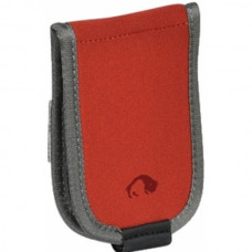 Чехол для смартфона Tatonka NP Smartphone Case Pouch Salsa (TAT 2926.088)