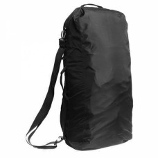 Чехол-сумка для рюкзака Sea To Summit Pack Converter Medium (STS APCONM)