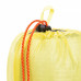 Чехол Tatonka Squeezy Stuff Bag 2L Light Yellow (TAT 3063.051)