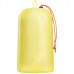 Чехол Tatonka Squeezy Stuff Bag 2L Light Yellow (TAT 3063.051)