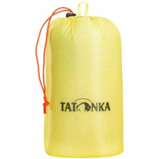 Чехол Tatonka Squeezy Stuff Bag 2L Light Yellow (TAT 3063.051)