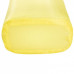 Чехол Tatonka Squeezy Stuff Bag 2L Light Yellow (TAT 3063.051)