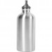 Фляга Tatonka Stainless Steel Bottle 0,5 L Silver (TAT 4181.000)