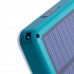 Портативний ліхтар із сонячною батареєю BioLite Sunlight 100 Teal (BLT SLA0202)