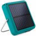 Портативний ліхтар із сонячною батареєю BioLite Sunlight 100 Teal (BLT SLA0202)