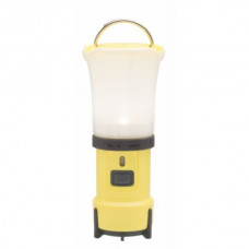 Фонарь кемпинговый Black Diamond Voyager Blazing Yellow (BD 620709.BLYL)