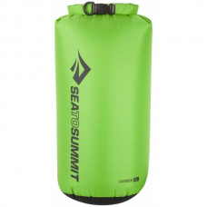 Гермочехол Sea To Summit Lightweight Dry Sack 13 L Apple Green (STS ADS13GN)