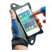 Гермочехол Sea To Summit Smartphones TPU Guide Waterproof Case blue (STS ACTPUSMARTPHBL)