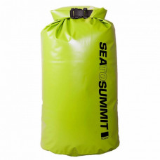 Гермочехол Sea To Summit Stopper Dry Bag 8L Green (STS ASDB8GN)