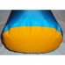 Гермомешок Sea To Summit eVac Dry Sack 20 L Blue (STS AEDS20BL)