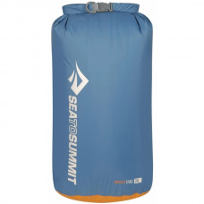 Гермомешок Sea To Summit eVac Dry Sack 20 L Blue (STS AEDS20BL)