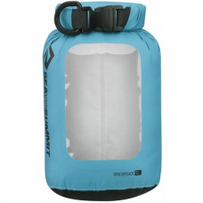 Гермомешок Sea To Summit View Dry Sack 1L Blue (STS AVDS1BL)