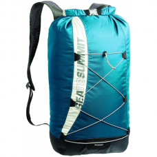 Герморюкзак Sea To Summit Sprint Drypack 20L Blue (STS AWDP20BL)