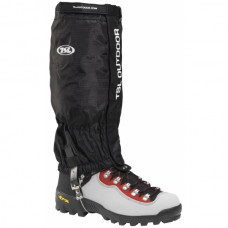 Гетры TSL High Trek Gaiters Black (PFGH)