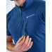 Жилет мужской Montane Featherlite Trail Vest Narwhal Blue (MFTVENAR)