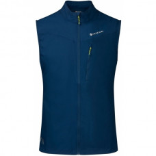 Жилет мужской Montane Featherlite Trail Vest Narwhal Blue (MFTVENAR)