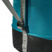 Компрессионный мешок Tatonka Tight Bag S Ocean Blue (TAT 3022.065)