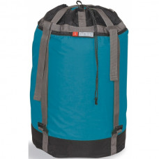 Компрессионный мешок Tatonka Tight Bag S Ocean Blue (TAT 3022.065)