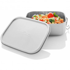 Контейнер для еды Tatonka Lunch Box I 800 Lock (TAT 4200.000)