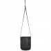 Кошелек Tatonka Hang Loose Off Black (TAT 2877.220)