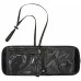 Кошелек Tatonka Hang Loose Off Black (TAT 2877.220)