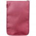 Кошелек Tatonka Neck Wallet Bordeaux Red (TAT 2874.047)