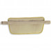 Кошелек Tatonka Skin Moneybelt Int. RFID B natural (TAT 2947.225)