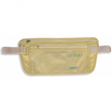 Кошелек Tatonka Skin Moneybelt Int. RFID B natural (TAT 2947.225)