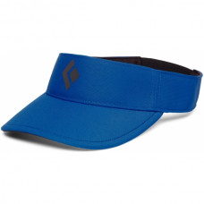 Козырёк Black Diamond Dash Visor Ultra Blue (BD 723015.4031)