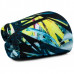 Козырёк BUFF Pack Speed Visor IPE Navy (BU 125319.787.10.00)