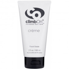 Крем для кожи ClimbOn CREME 2.3 oz (68ml) (CO 640005.0000)