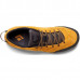 Кроссовки мужские Black Diamond Prime Approach Shoes Amber/Carbon (BD 580020.9304)