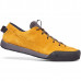 Кроссовки мужские Black Diamond Prime Approach Shoes Amber/Carbon (BD 580020.9304)