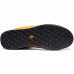 Кроссовки мужские Black Diamond Prime Approach Shoes Amber/Carbon (BD 580020.9304)