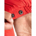 Куртка женская Fjallraven Expedition Long Down Parka True Red (86126.334)