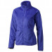 Куртка женская MARMOT Wm's Cosset Component Jacket midnight purple (MRT 45050.6705)