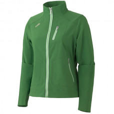 Куртка женская MARMOT Wm's Levity Jacket dark grass (MRT 85190.4723)