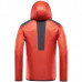 Куртка мужская Black Yak Bargur LT Jacket Fiery Red (BLKY 2000603.I8)