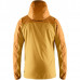 Куртка мужская Fjallraven Abisko Midsummer Jacket Ochre/Golden Yellow (81151.160-162)