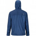 Куртка мужская MARMOT PreCip Eco Jacket Arctic Navy (MRT 41500.2975)