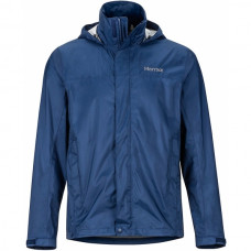 Куртка мужская MARMOT PreCip Eco Jacket Arctic Navy (MRT 41500.2975)