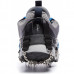 Ледоходы Black Diamond Distance Spike Traction Device (BD 140003.0000)