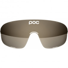 Линза для велоочков POC Crave Sparelens Brown (PC CR31100BWNONE1)