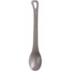 Ложка с длинной ручкой Sea To Summit Delta Long Handled Spoon Grey (STS ADLSPOONGY)