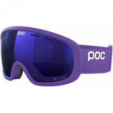 Лыжная маска POC Fovea Mid Ametist Purple (PC 404071608)