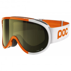 Лыжная маска POC Retina Comp Zink Orange (PC 405141205)