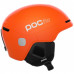 Лыжный шлем детский POC POCito Obex MIPS Fluorescent Orange (PC 104749050)