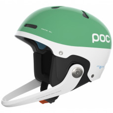 Лыжный шлем POC Artic SL 360 SPIN Natrium Blue (PC 101781651)