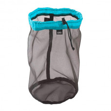 Мешок Sea To Summit Ultra-Mesh Stuff Sack M 9L blue (STS AUMSSMBL)